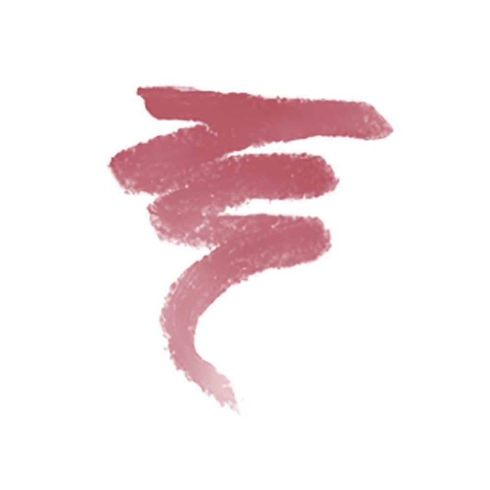 CLINIQUE Chubby Stick Moisturizing Lip Colour Balm - Picture 4 of 8